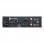 Asus TUF GAMING B560M-PLUS WIFI