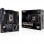 Asus TUF GAMING B560M-PLUS