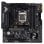 Asus TUF GAMING B560M-PLUS