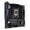 Asus TUF GAMING B560M-PLUS