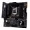 Asus TUF GAMING B560M-PLUS