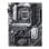 Asus PRIME B560-PLUS