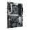 Asus PRIME B560-PLUS