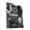 Asus PRIME B560-PLUS