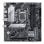 Asus PRIME B560M-A