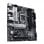 Asus PRIME B560M-A