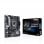 Asus PRIME B560M-K