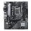 Asus PRIME B560M-K