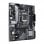 Asus PRIME B560M-K