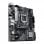 Asus PRIME B560M-K