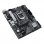 Asus PRIME B560M-K