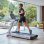 Reebok SL8.0 DC Cinta de Correr Semi Profesional