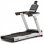 Reebok SL8.0 DC Cinta de Correr Semi Profesional
