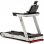 Reebok SL8.0 DC Cinta de Correr Semi Profesional