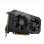 Asus TUF Gaming GeForce GTX 1650 4 GB GDDR6