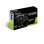 Asus TUF Gaming GeForce GTX 1650 4 GB GDDR6