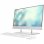 HP AIO 24-DP0019NS Intel Core i5-10400T/8GB/512GB SSD/23.8"