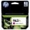Cartuccia Tinta Originale HP 963 XL Magenta Alta Capacità