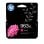 Cartuccia Tinta Originale HP 963 XL Magenta Alta Capacità