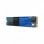 WD Blue SN550 2TB SSD PCIe NVMe
