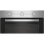 Beko BBIC12100XD Horno Convencional 74L A Acero Inoxidable