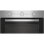 Beko BBIC12100XD Horno Convencional 74L A Acero Inoxidable
