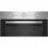 Beko BBIC12100XD Forno Convencional 74L A Aço Inoxidável