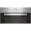 Beko BBIC12100XD Horno Convencional 74L A Acero Inoxidable