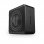Millenium NUC 3 LISSANDRA Intel Core i7-9750H/16GB/1TB SSD/RTX 2070 SUPER