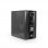 Millenium NUC 3 LISSANDRA Intel Core i7-9750H/16GB/1TB SSD/RTX 2070 SUPER