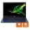 Acer Aspire 3 A315-57G-79HL Intel Core i7-1065G7/8GB/512GB SSD/MX330/15.6'' (PT)