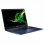 Acer Aspire 3 A315-57G-79HL Intel Core i7-1065G7/8GB/512GB SSD/MX330/15.6'' (PT)