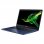 Acer Aspire 3 A315-57G-79HL Intel Core i7-1065G7/8GB/512GB SSD/MX330/15.6'' (PT)