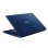 Acer Aspire 3 A315-57G-79HL Intel Core i7-1065G7/8GB/512GB SSD/MX330/15.6'' (PT)