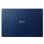 Acer Aspire 3 A315-57G-79HL Intel Core i7-1065G7/8GB/512GB SSD/MX330/15.6'' (PT)