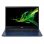 Acer Aspire 3 A315-57G-79HL Intel Core i7-1065G7/8GB/512GB SSD/MX330/15.6'' (PT)