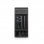 Millenium NUC 3 Leona Intel Core i9-9980HK/32GB/1TB SSD/RTX 2070 SUPER