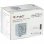 V-Tac Enchufe Inteligente WiFi Blanco