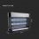 Lampada Anti Insetti V-Tac 11180 20W