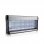 Lampe anti-insectes V-Tac 11182 40W