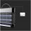 Lampe anti-insectes V-Tac 11182 40W