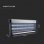 Lampe anti-insectes V-Tac 11182 40W
