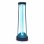 V-Tac 11203 Lámpara Desinfección Ultravioleta + Ozono 38W