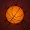 3DLightFX 14201 Luz Quitamiedos 3D Baloncesto