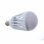 Osca Connnect 14701 Bombilla LED Antimosquitos E27 6W