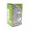 Osca Connnect 14701 Bombilla LED Antimosquitos E27 6W