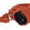 Eurobric 30336 Prolongador 25m Naranja