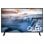 Samsung QE32Q50AAUXXC 32" QLED FullHD