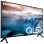 Samsung QE32Q50AAUXXC 32" QLED FullHD