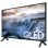 Samsung QE32Q50AAUXXC 32" QLED FullHD